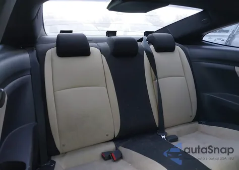 2018 Honda Civic Lx-P from USA, damaged, VIN 2HGFC4B04JH302850